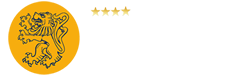 Hotel Zlatni Lav